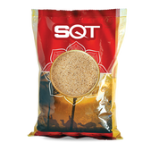 SALIM QATAN TRADING - SPICES 8.png