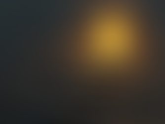 Foundation & Focus: The Entrepreneur's First Steps to Growth