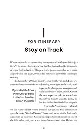 Content - 52 Principles of Growth (1)_organized_page-0009.jpg