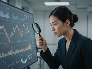 Scaling Up: Advanced Strategies for Business & Life Mastery