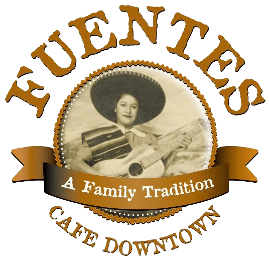 fuentes cafe logo-min