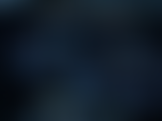 Chapter 22: Scale Conditions and Indicators