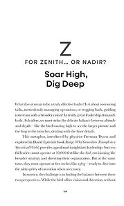 Content - 52 Principles of Growth (1)_organized_page-0026.jpg