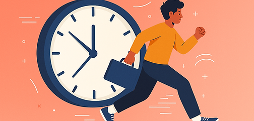 A person standing at.png