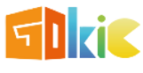 GOKiC_Logo_34KB__2_-removebg-preview.png