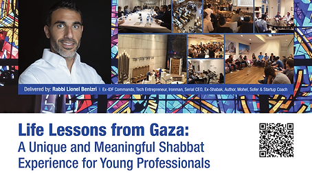 Life Lessons from Gaza Chicago Loop Synagogue Flyer 4-24 (2) (1) (1) (1) (1) (1)-1.png