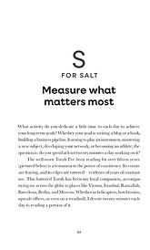 Content - 52 Principles of Growth (1)_organized_page-0019.jpg