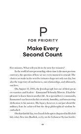 Content - 52 Principles of Growth (1)_organized_page-0016.jpg