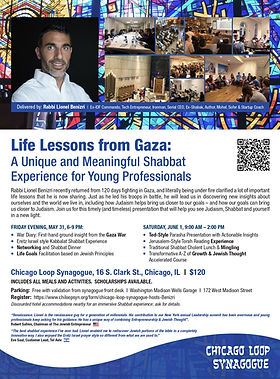 Life Lessons from Gaza Chicago Loop Synagogue Flyer 4-24 (2) (1) (1) (1) (1) (1) (1)_page-