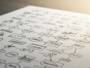 Chapter 8: The Strategic One-Pager