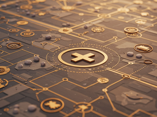 Chapter 7: Your Market Positioning