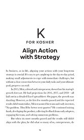 Content - 52 Principles of Growth (1)_organized_page-0011.jpg