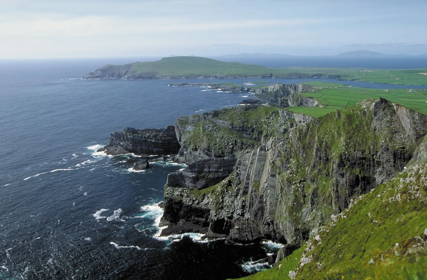 view-Ireland-coastline.webp