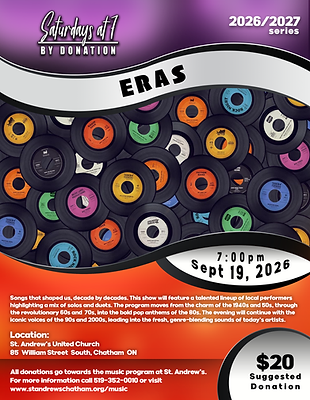 Eras poster.png