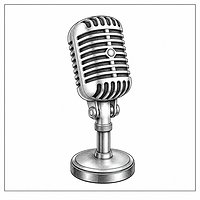 Voice
