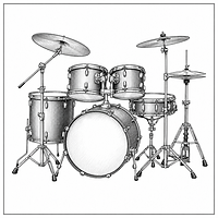 Drum