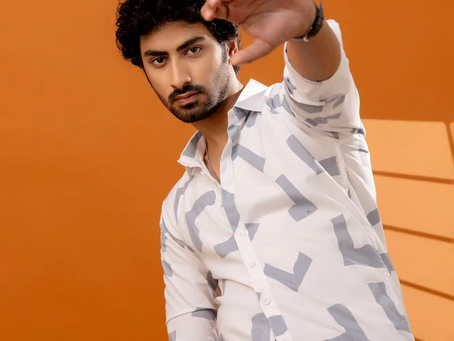 Best Party Wear Shirts for Men: Latest Trends & Styling Tips