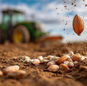 Identidad varietal bajo control: qué cambia con la nueva resolución