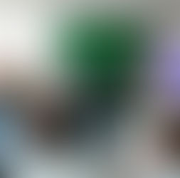 Tranqueras adentro: los 3 pilares de una buena gestión financiera y nuevos instrumentos para ampliar el margen de crédito