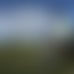 Estrategias financieras 2026: con un ojo en la cosecha y el rinde, y el otro en la gestión de mediano plazo