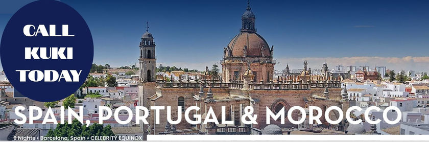 Navy and White Minimalist Travel Agency Presentation (1800 x 500 px)-2.jpg
