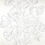 Thumbnail: Poppies outline