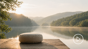 How to Begin Meditation