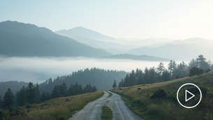 Understanding Common Challenges in Meditation: Teachings from Master Dianwu Session One
