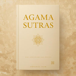 Agama Sutra
