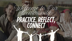 Our New Website Is Now Live
