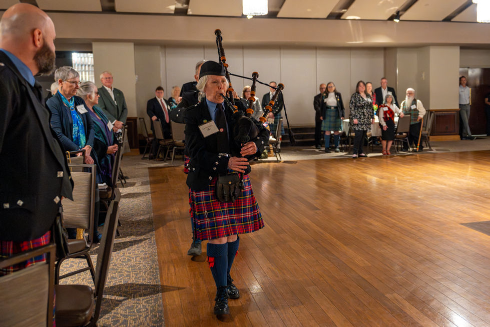 2025.ScottishHeritageDinner-54