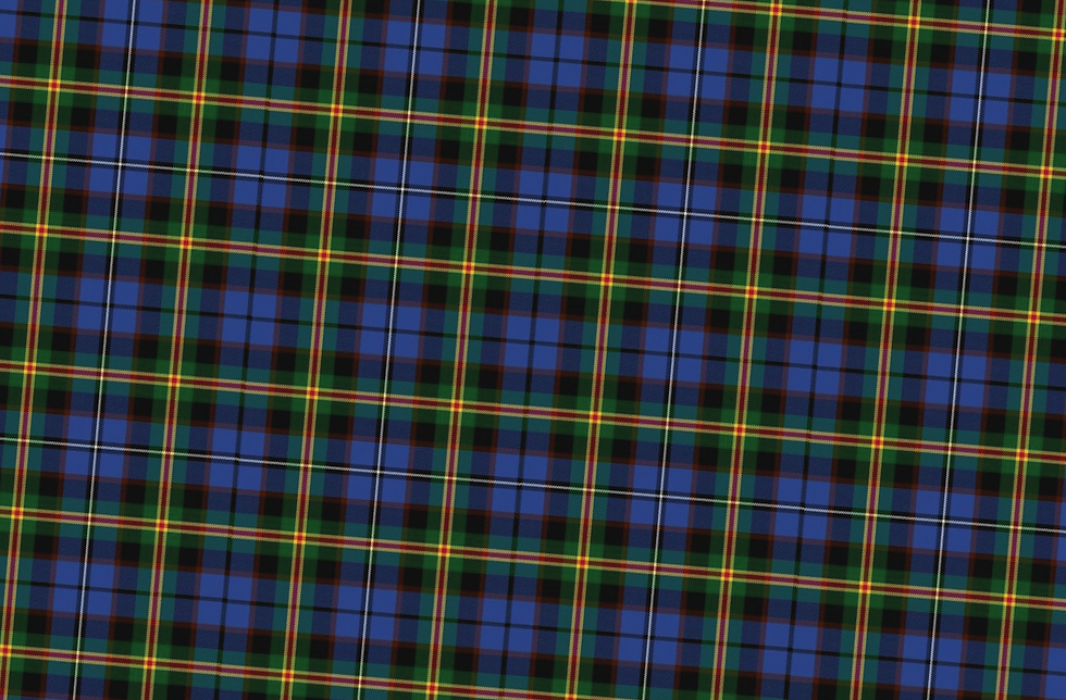 Lg-Diagonal-Iowa-Tartan.png