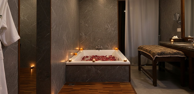 bath_edited_edited.jpg