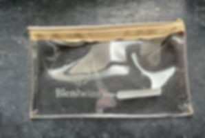 PENCIL CASE