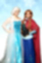 Elsa and Anna.jpg