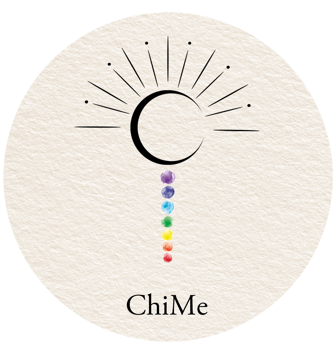 The Experience ChiMe Reiki Treatments Surrey the-experience-chime-reiki-treatments-surrey
