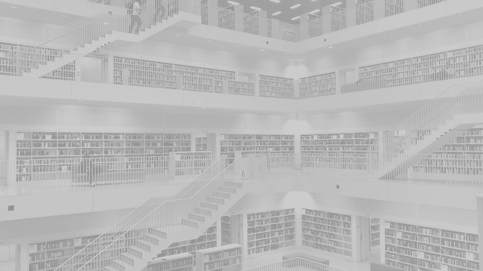 fitore-f-Bl-UtVziFw0-unsplash_edited_edited_edited.jpg