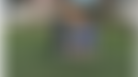 National Football Youth league Cup