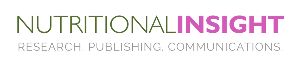 NI Logo 2026 copy.png