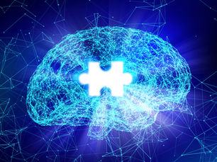 Omega-3 Fatty Acid Supplements: An Important Piece in the Brain Health Puzzle?