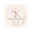 MF Partner logos-3.jpg