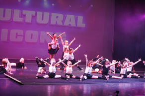 Icons 2026 - that's a wrap!