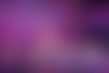 Icons 2026 - that's a wrap!