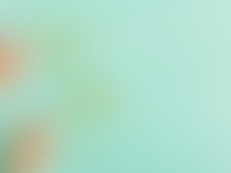 Dietary Supplement Use among Infants: US National Health & Nutrition Examination Survey Findings