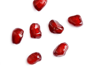 Omega-3 Polyunsaturated Lipophenols – Do They Show Promise from a Health Stance?