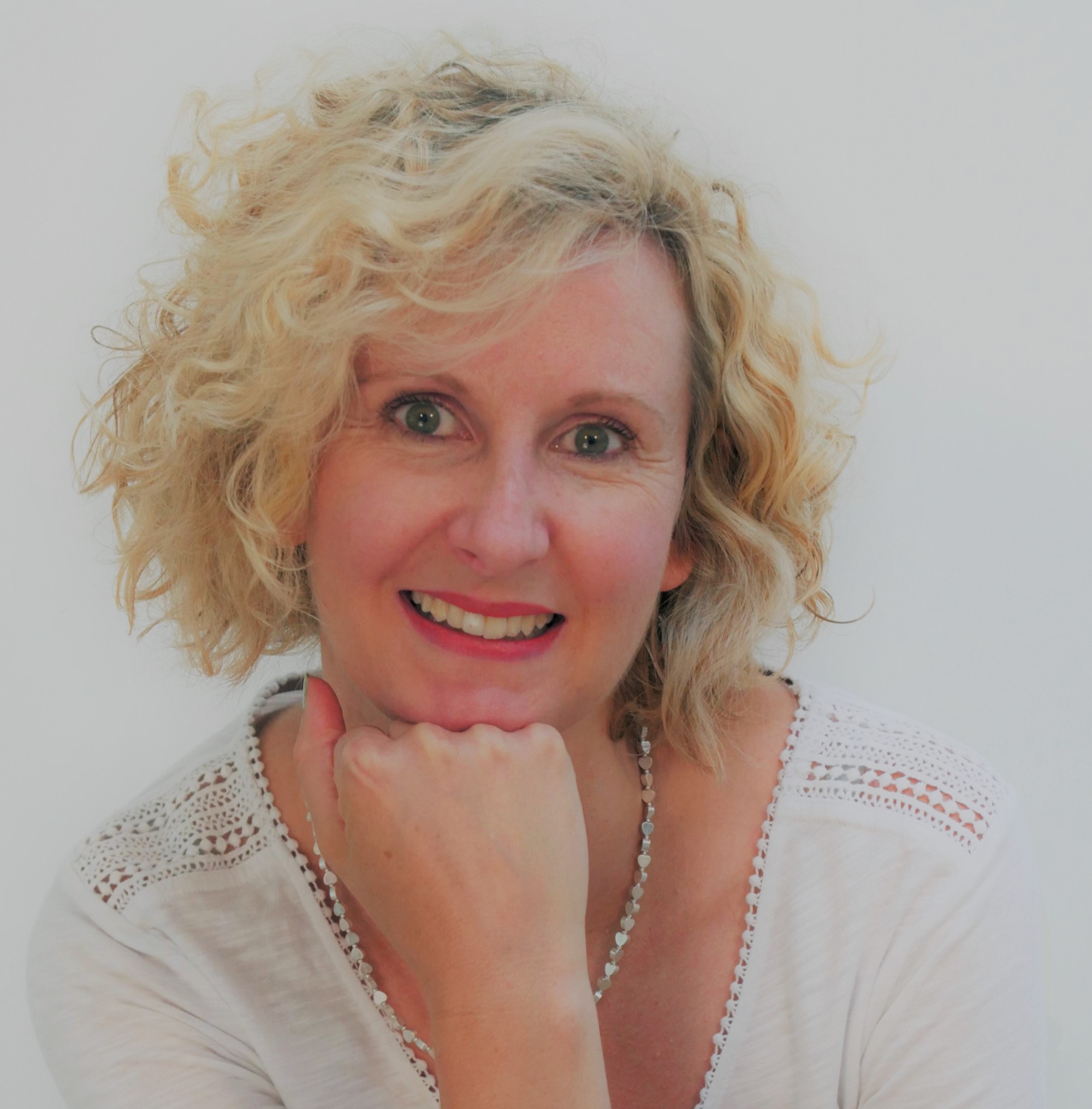 Writer: Dr Emma Derbyshire