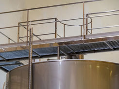 In Depth: Mycoprotein in Focus.