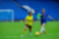 Chelsea_Foundation_26.jpg
