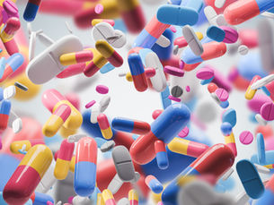 Can Vitamins Help Antibiotics Combat Superbugs: A Potential Synergistic Antimicrobial Effect