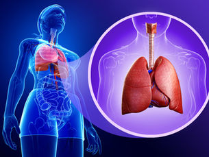 In-Depth: Links Between Microbiota and the Gut-Lung Axis